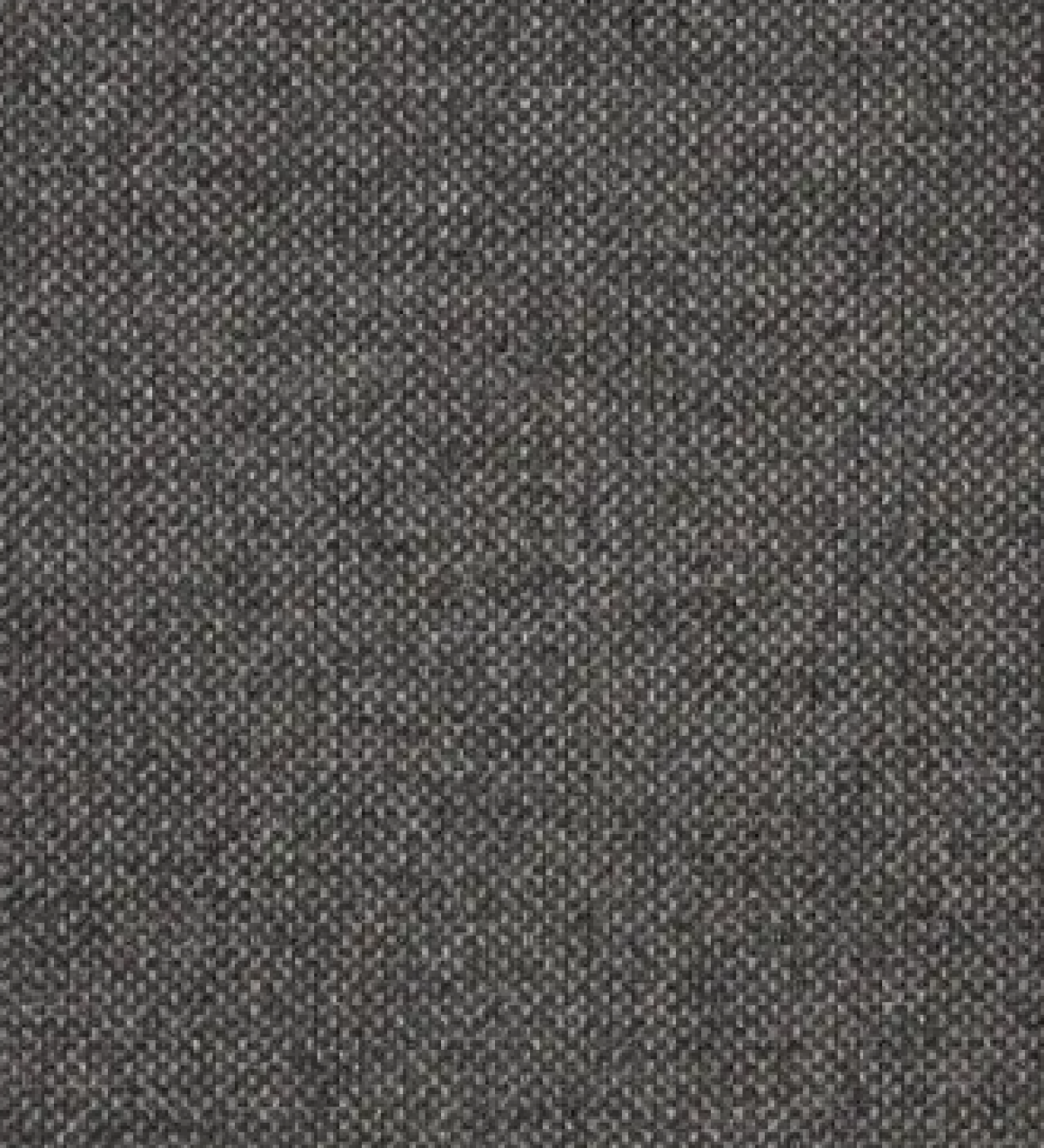Sunbrella Balance Nurture Charcoal