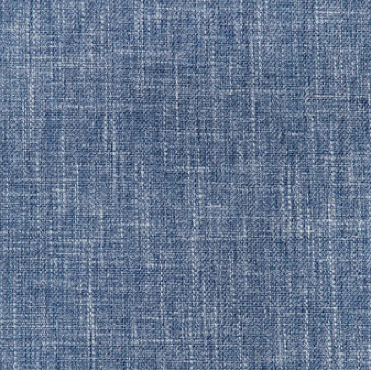 Kravet Eisley Ink