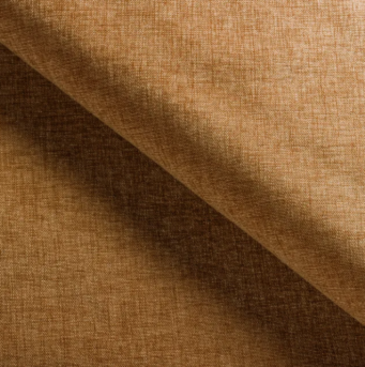 Thumb-Kravet Titan Chenille Sand