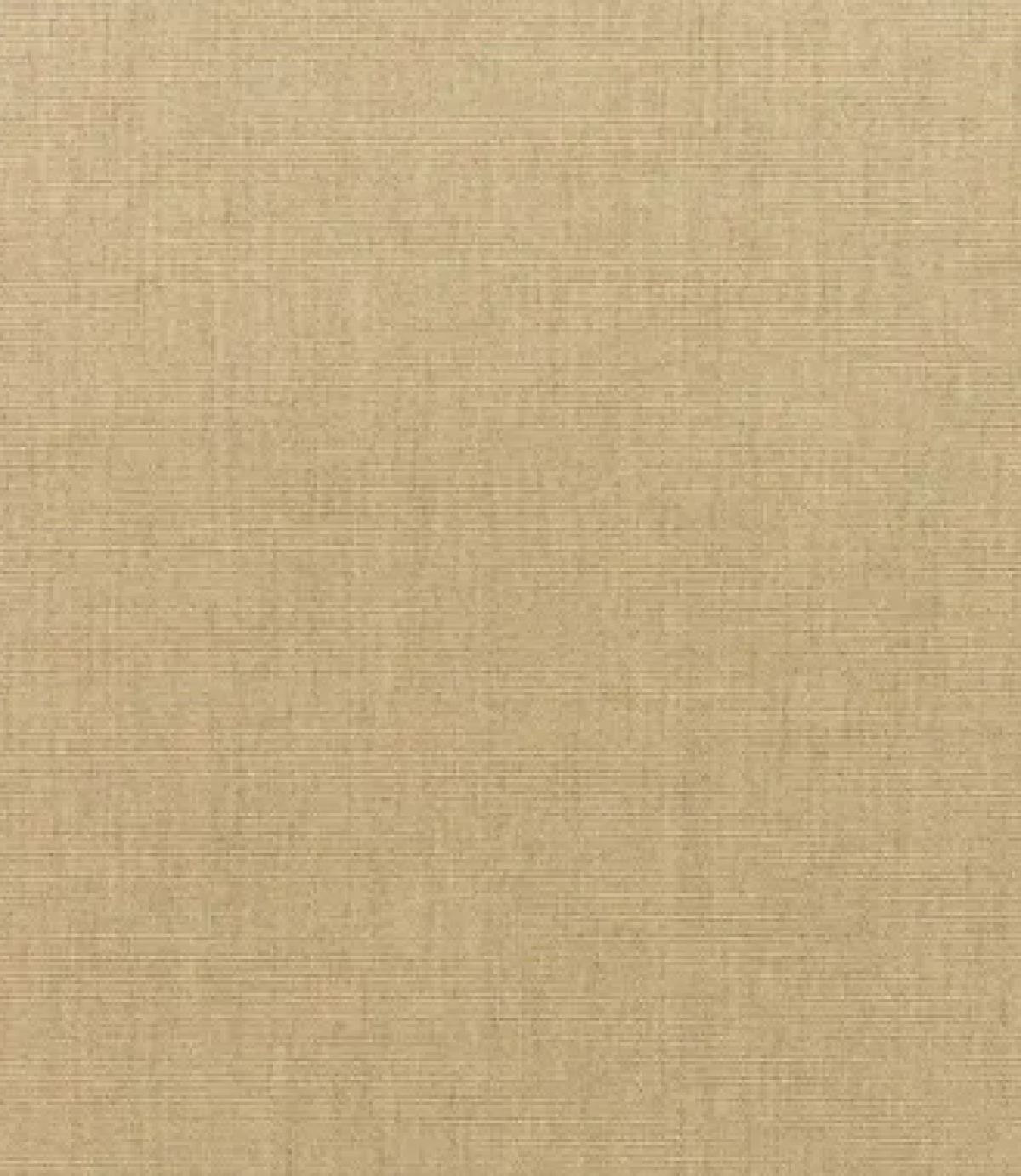 Sunbrella Canvas Heather Beige