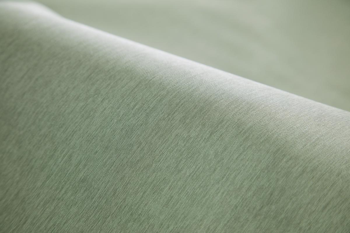 Knoll Textiles Vast Reservoir