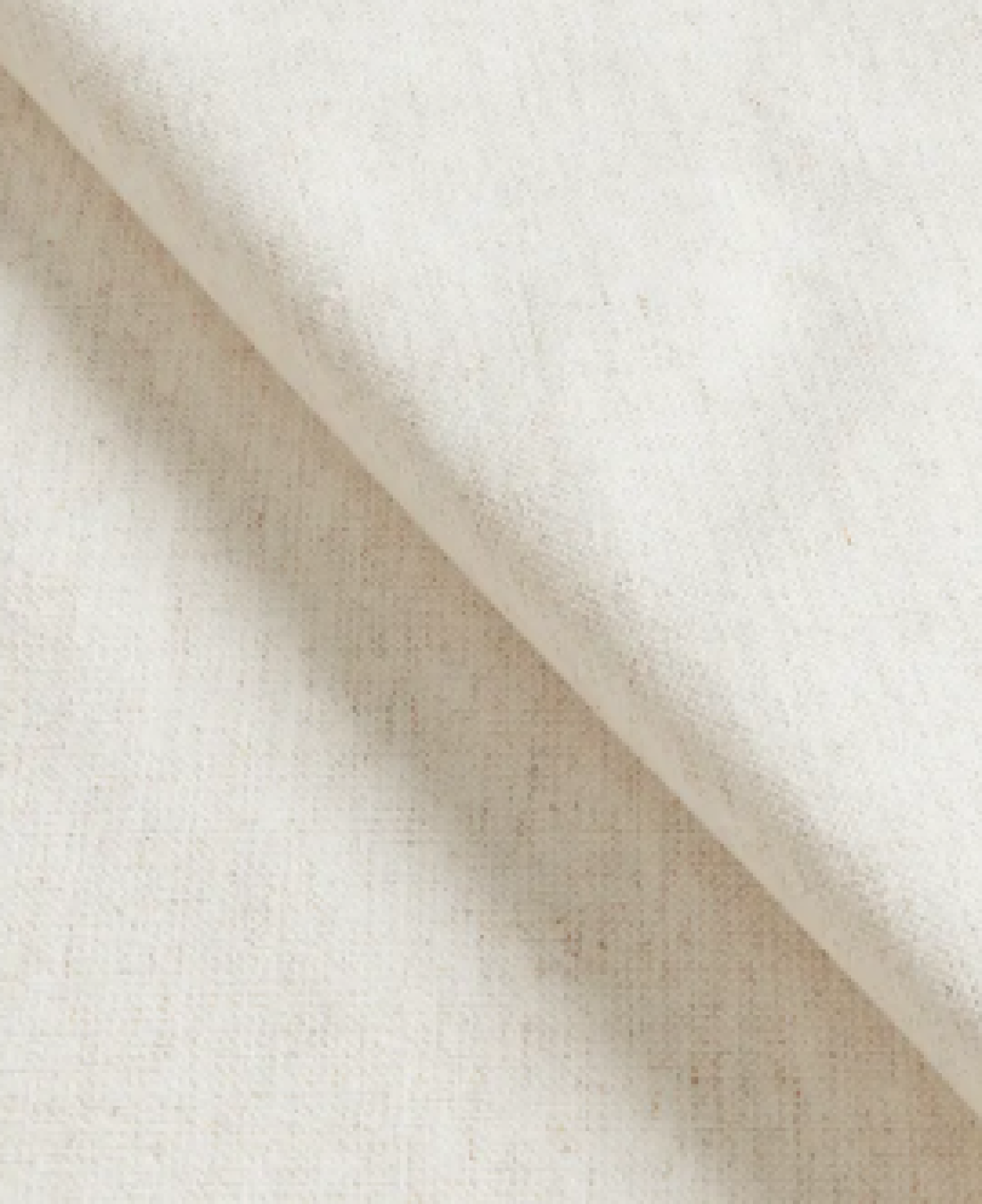 Thumb-Kravet Smart - 35111-1