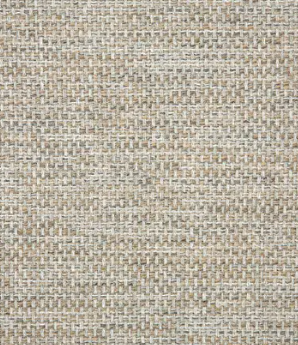 Sunbrella Mainstreet Dove
