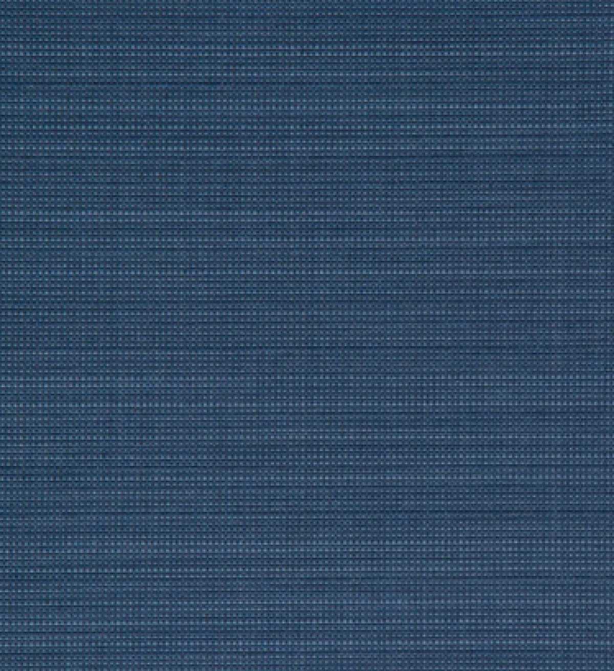 Bella-Dura Solis Indigo