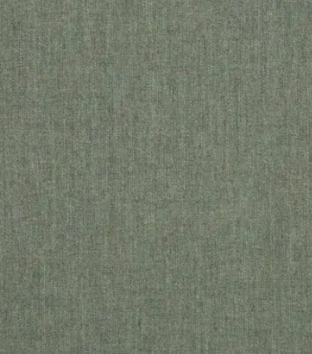 Sunbrella Makers Cast Sage