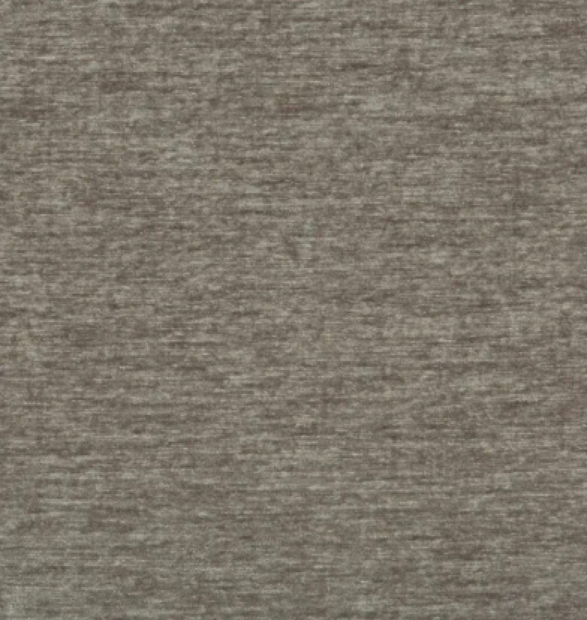 Kravet Smart - 35392-11