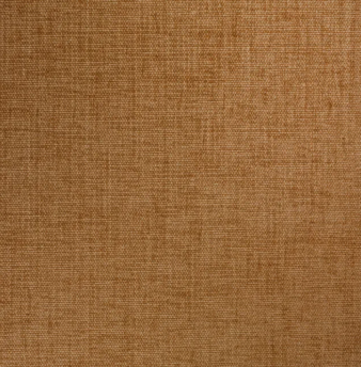 Kravet Titan Chenille Sand