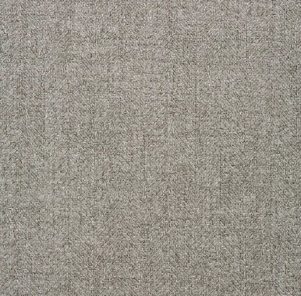 Kravet Smart - 35119-11