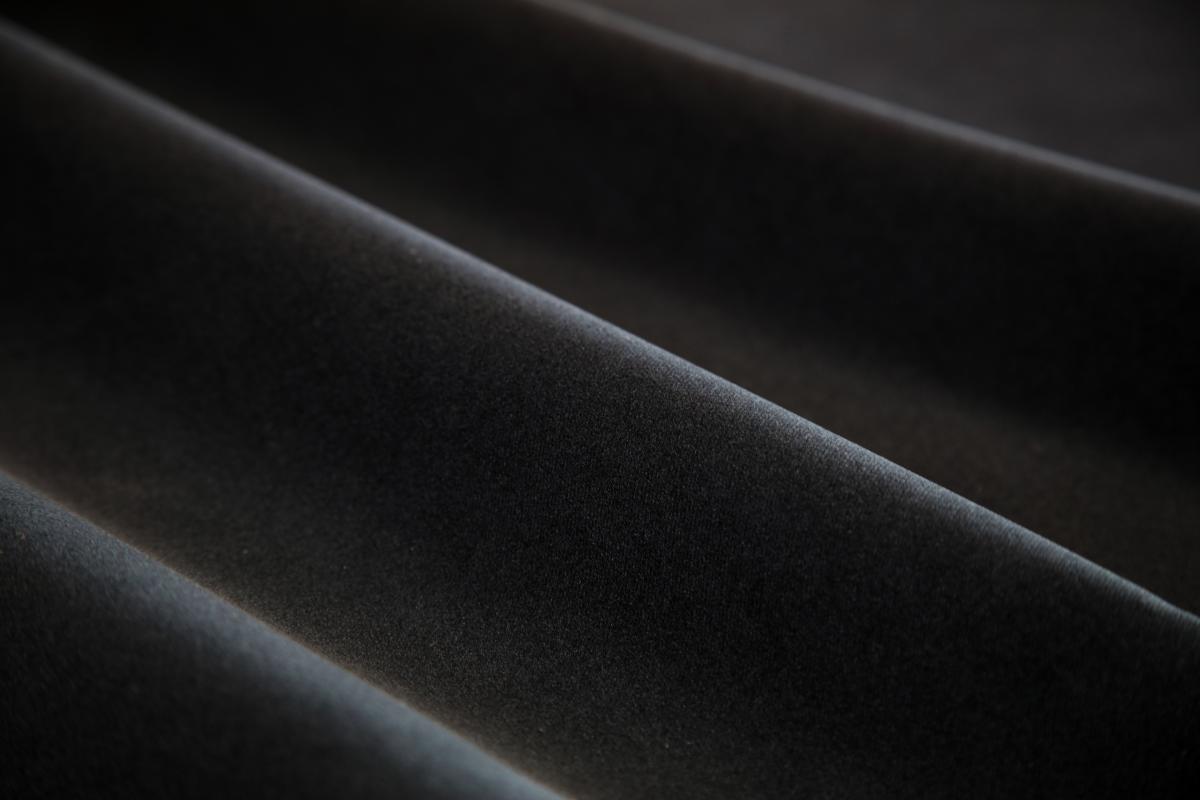 Knoll Textiles Utopia Carbon