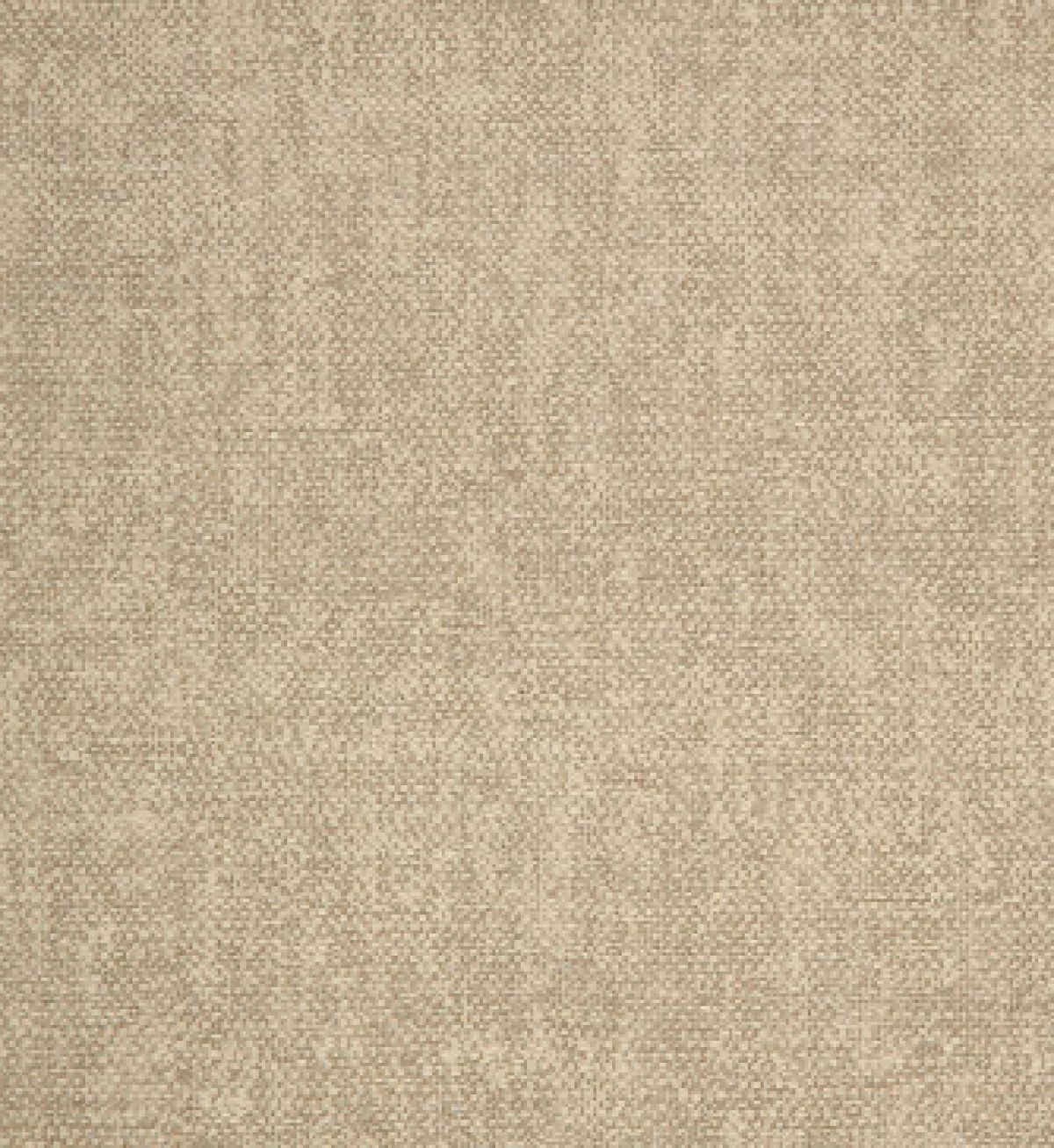 Sunbrella Fusion Chartres Malt