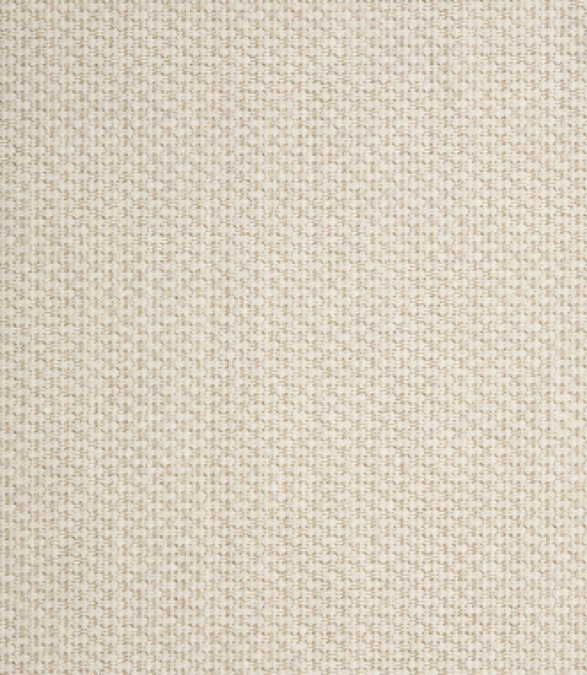 Sunbrella Fusion Tailored Snow