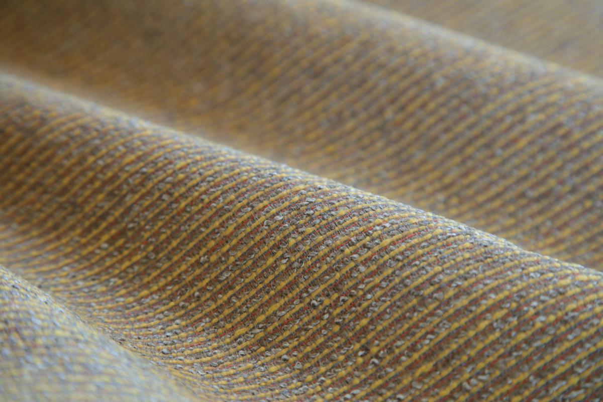 Knoll Textiles Pathway Foliage