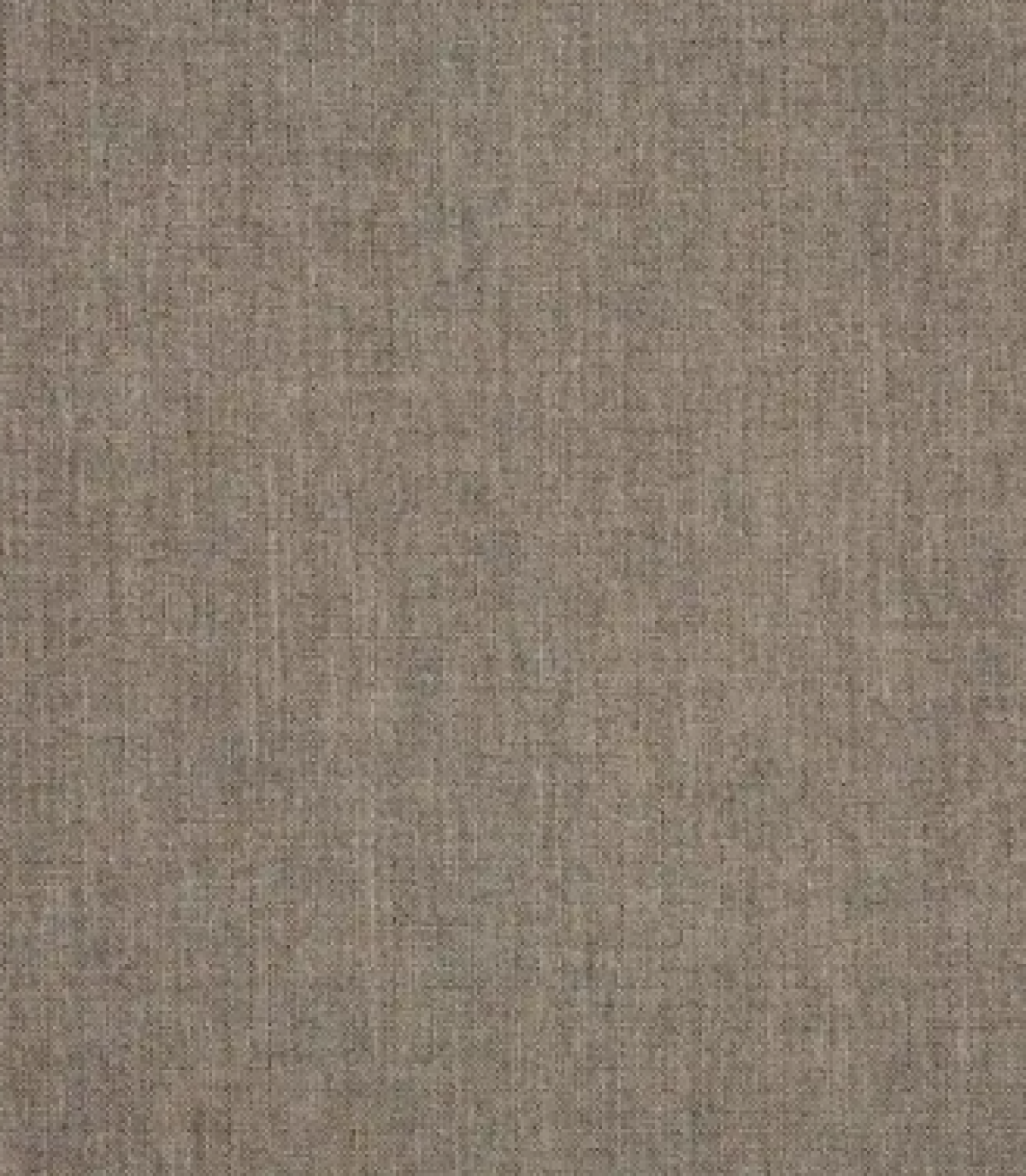Sunbrella Elements Cast Shale
