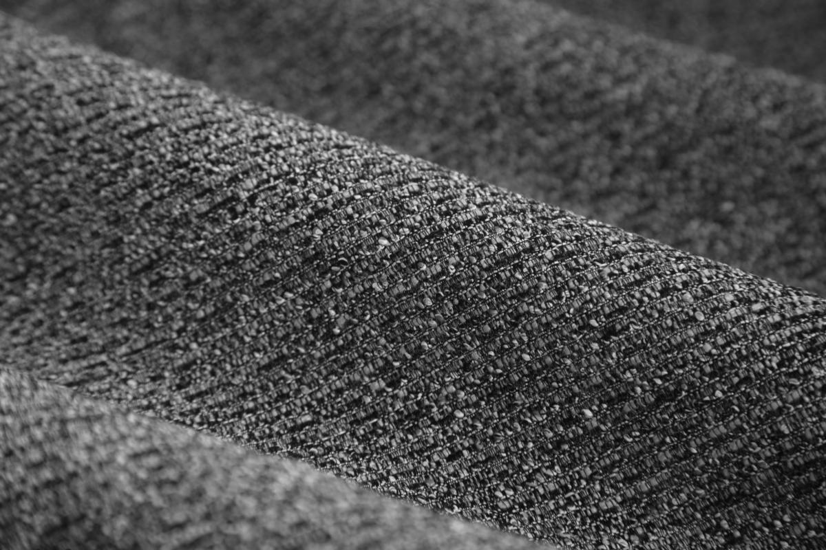 Knoll Textiles Pathway Tread