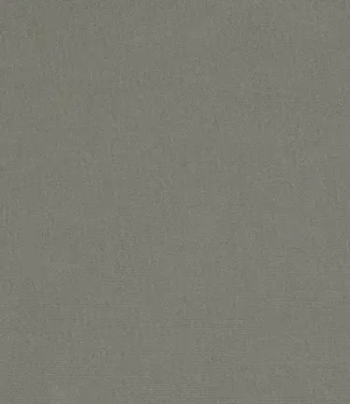 Sunbrella Canvas Charcoal