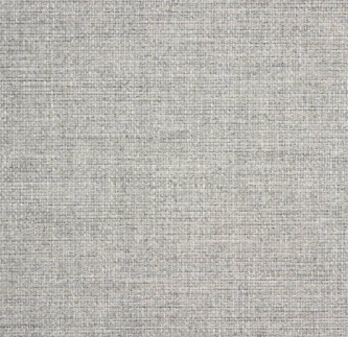 Sunbrella Fusion Piazza Pebble