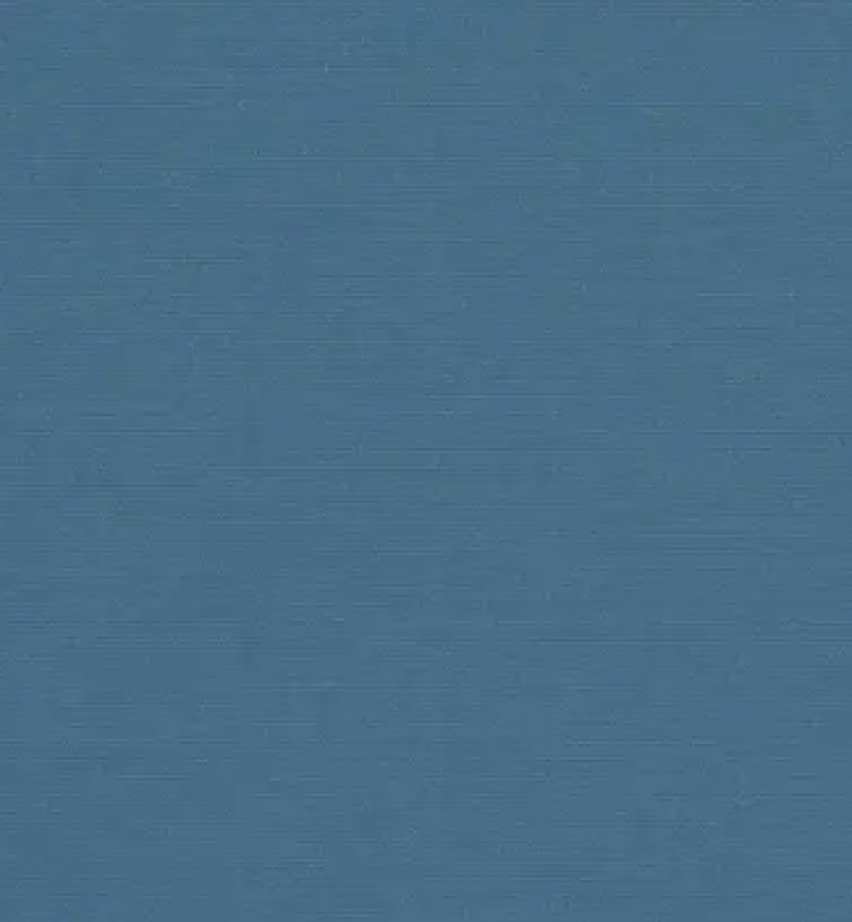 Sunbrella Canvas Sapphire Blue