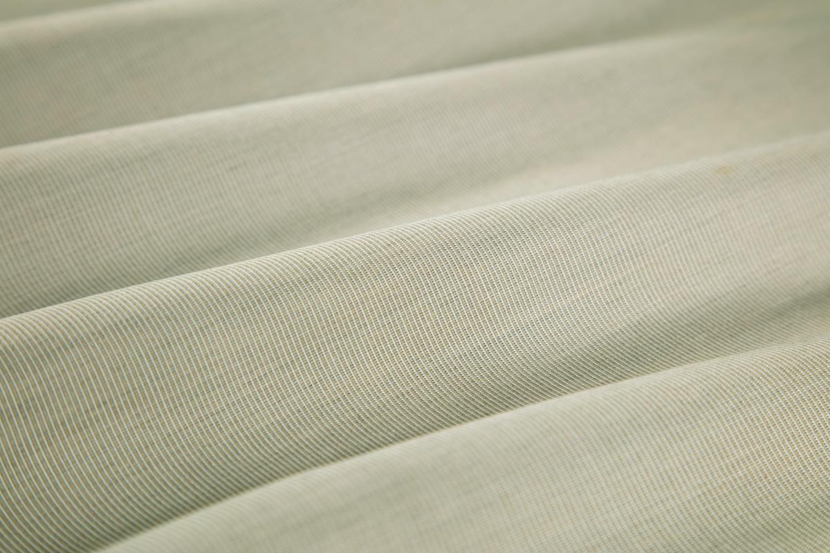 D-783 SENS Tweed Sand