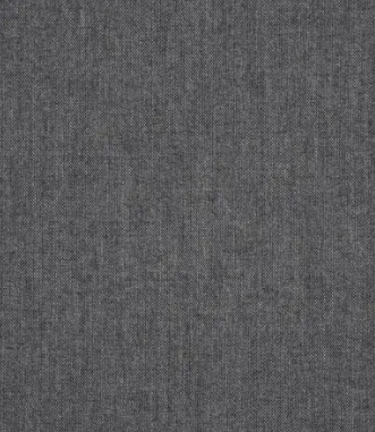 Sunbrella Pure Cast Charcoal