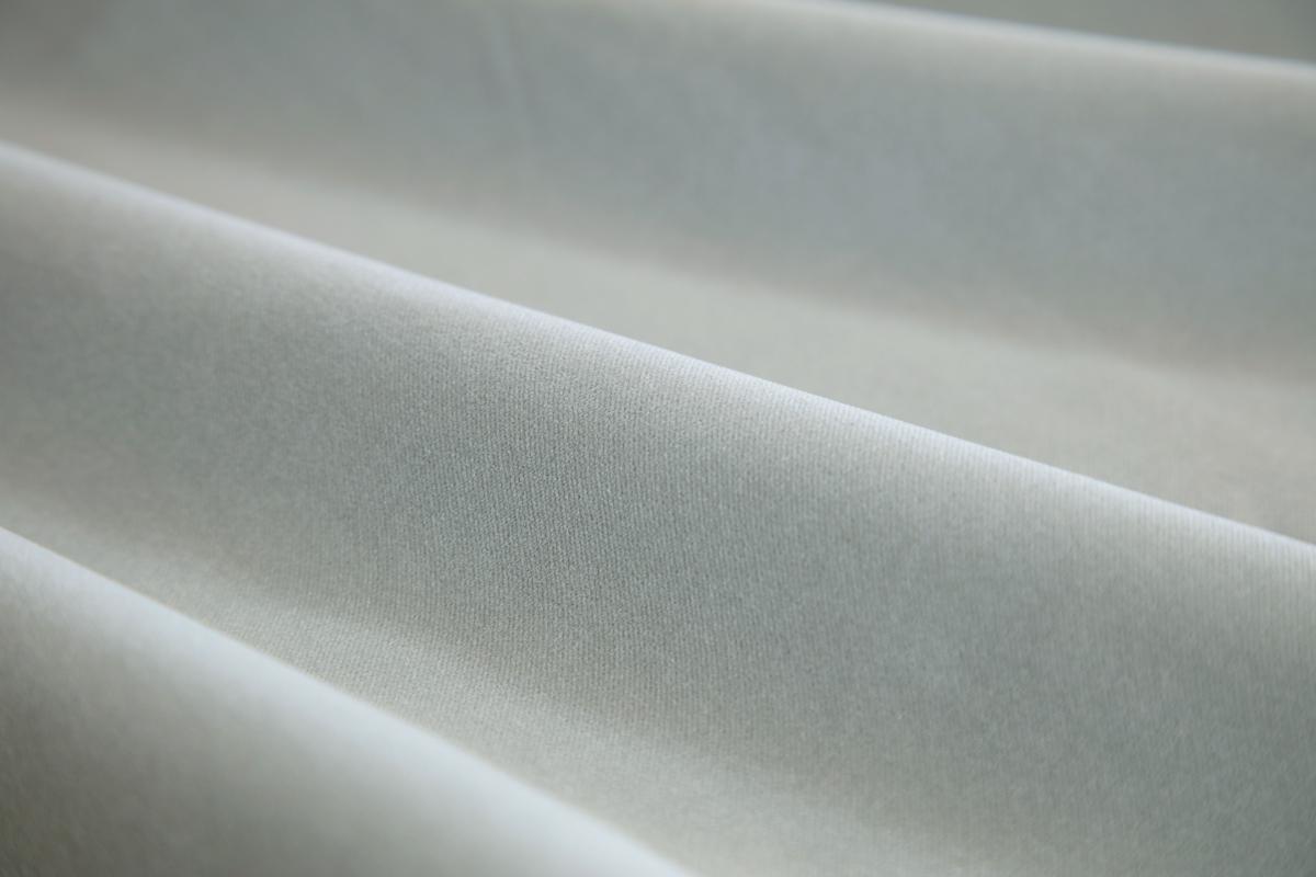 Knoll Textiles Utopia Fossil