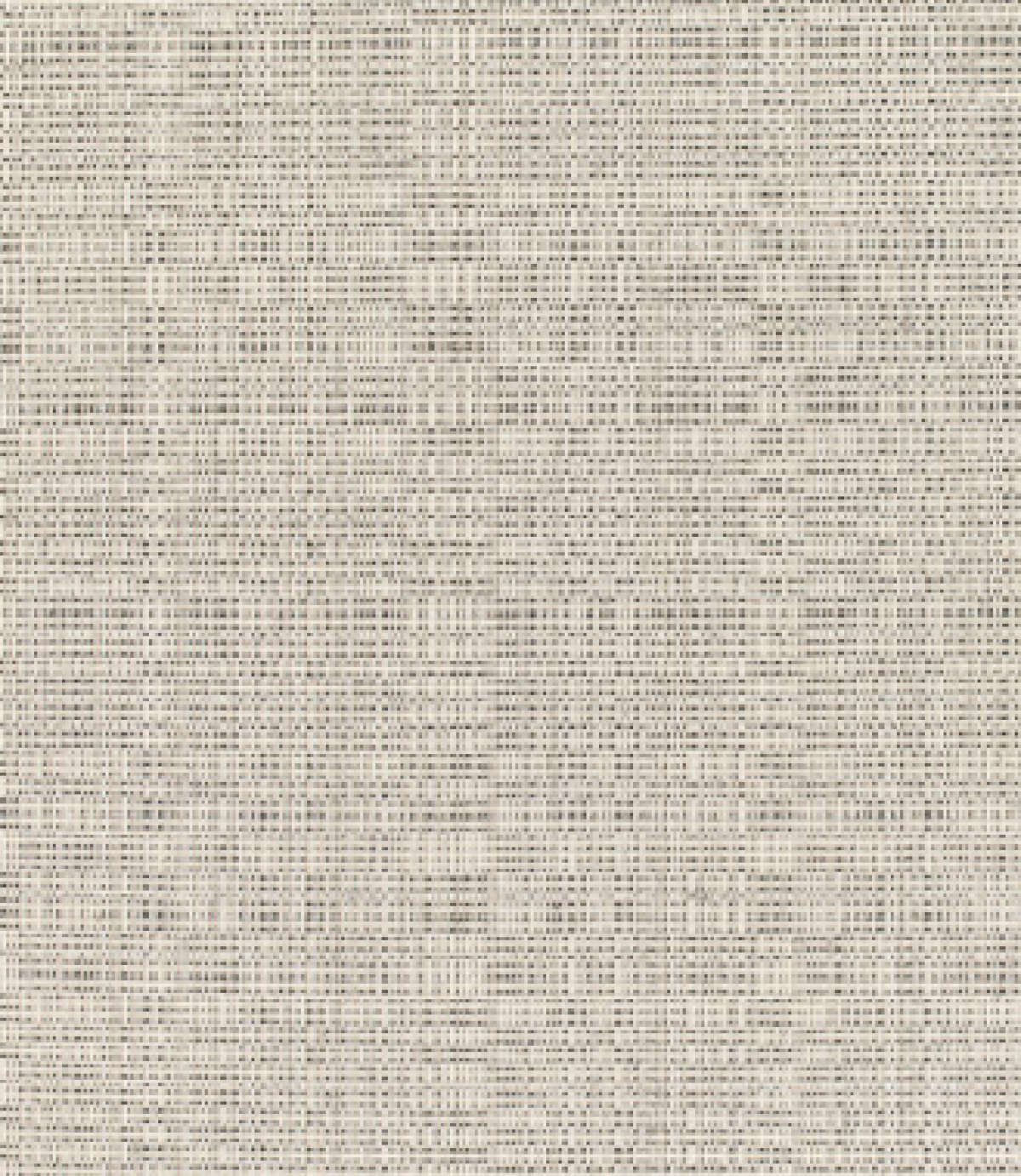 Sunbrella Linen Silver