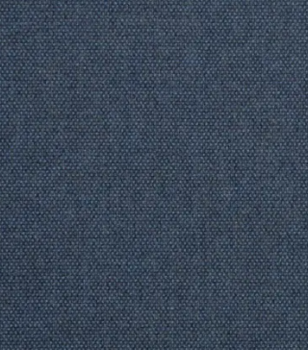 Sunbrella Makers Blend Indigo