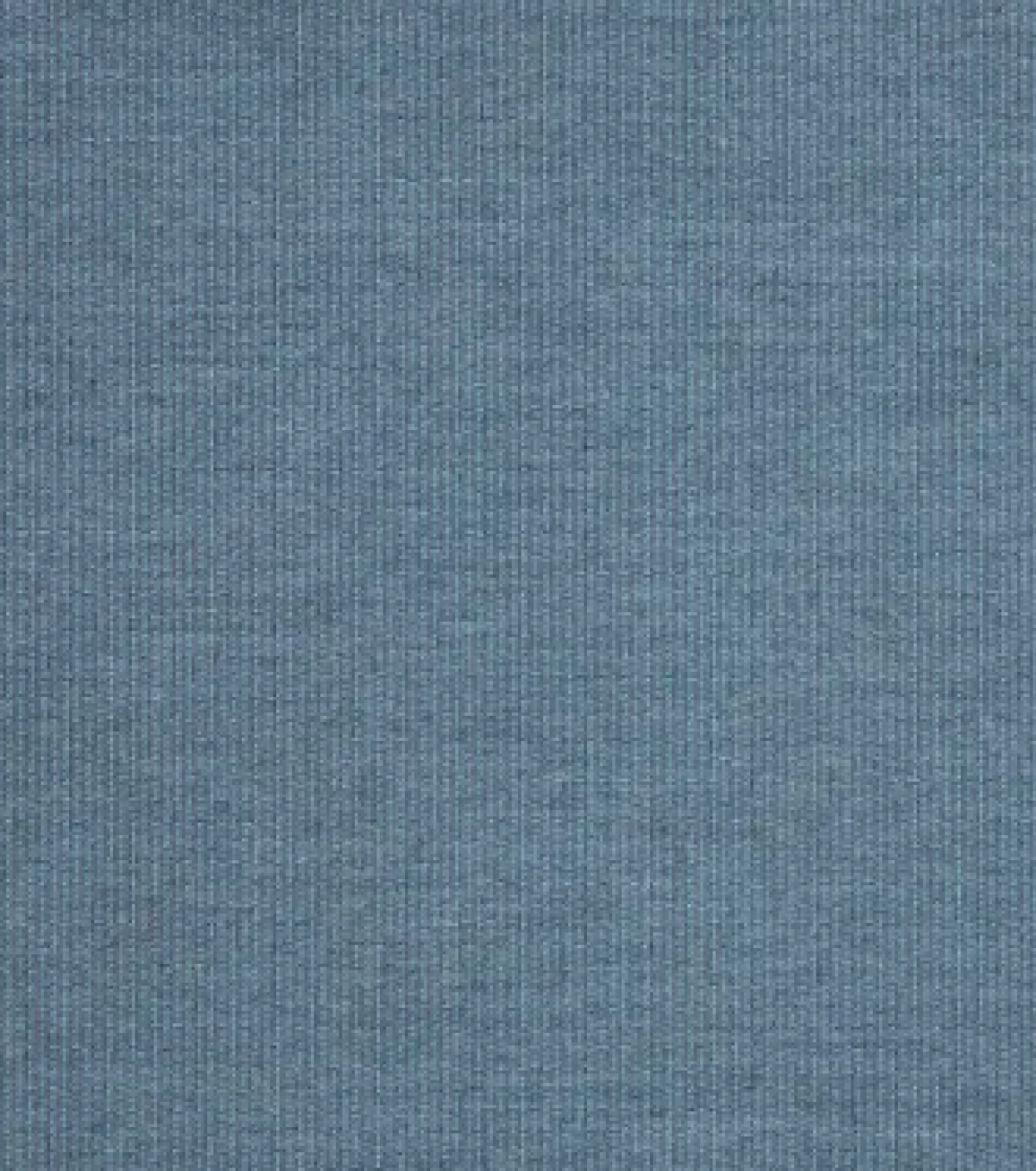 Sunbrella Spectrum Denim