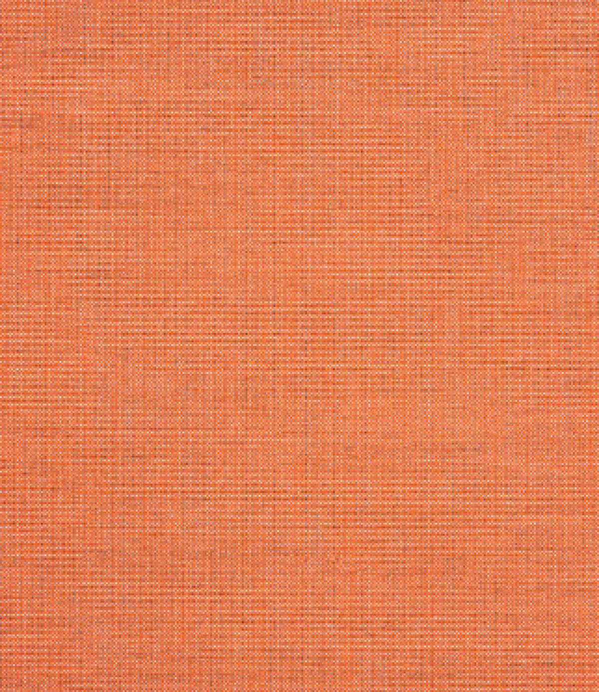 Sunbrella Pure Cast Coral