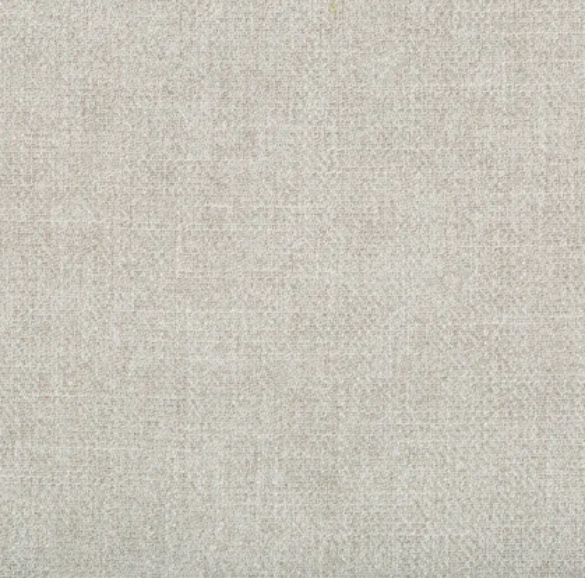 Kravet Smart - 35060-1511