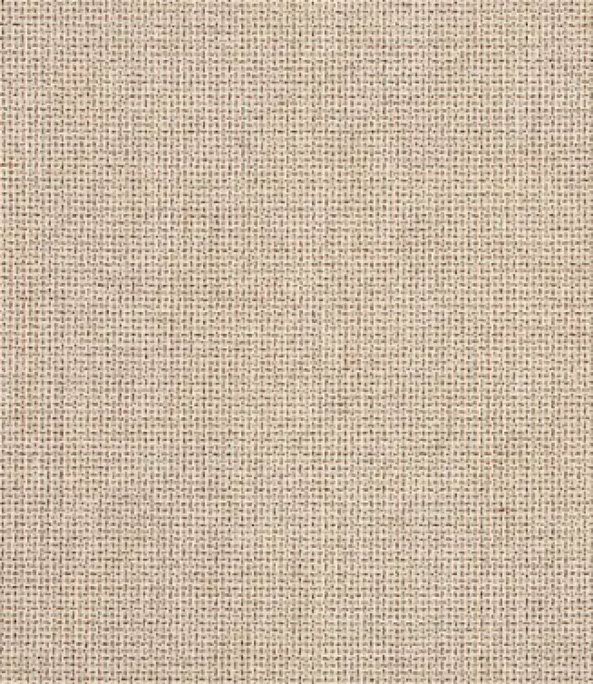 Sunbrella Balance Bliss Sand