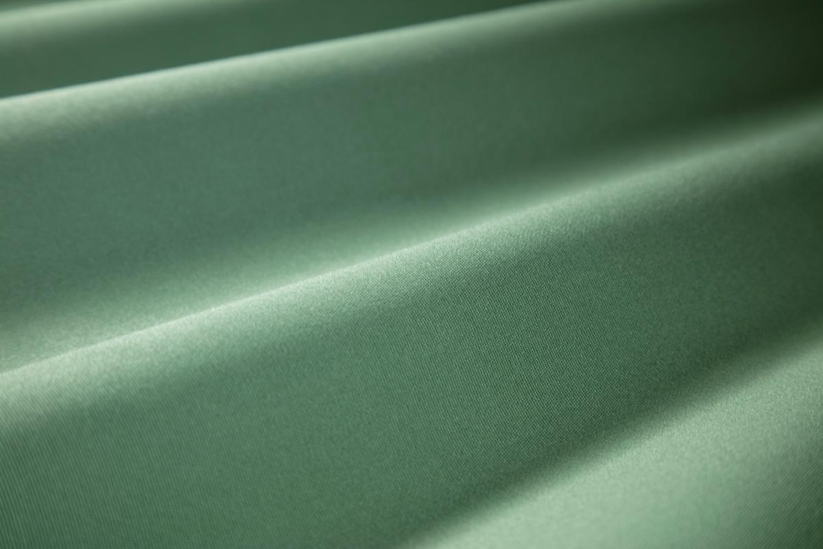 D-187 SENS Solid Jade
