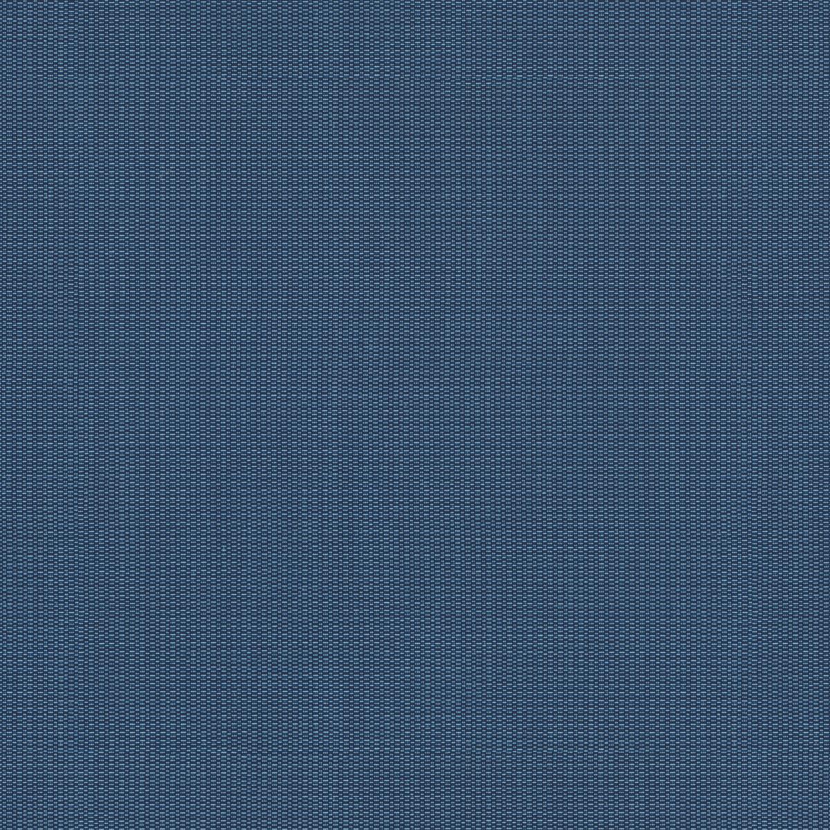 Thumb-Tempotest Comrade Atlantic