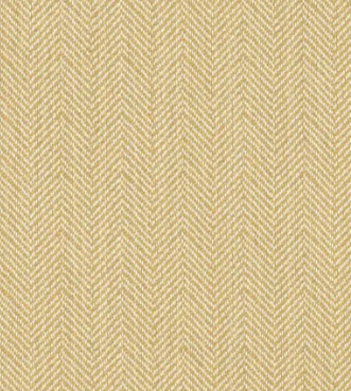 Sunbrella Posh Oat