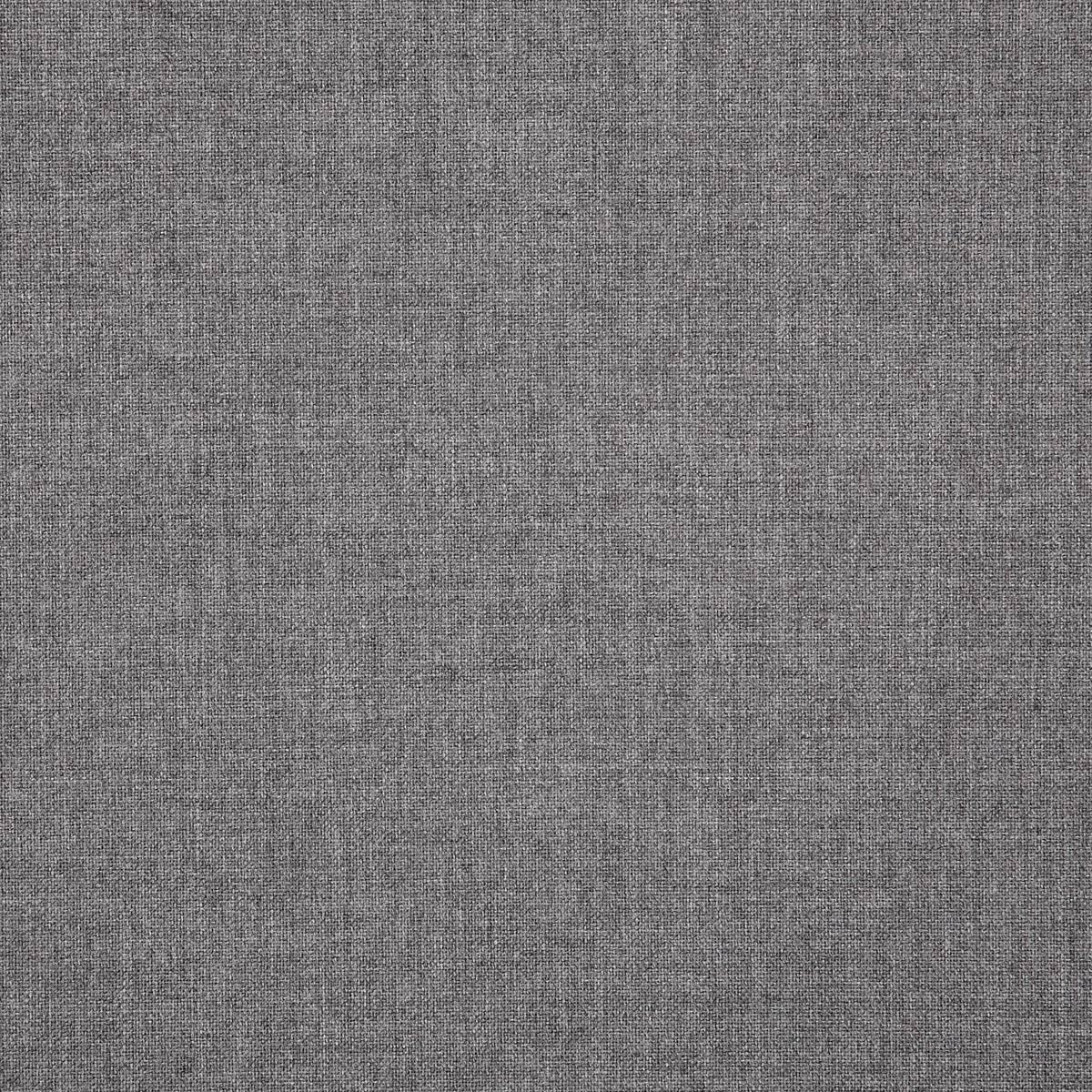 Sunbrella Elements Cast Slate