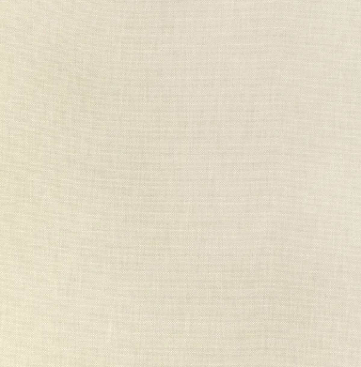 Kravet Calix Eggshell