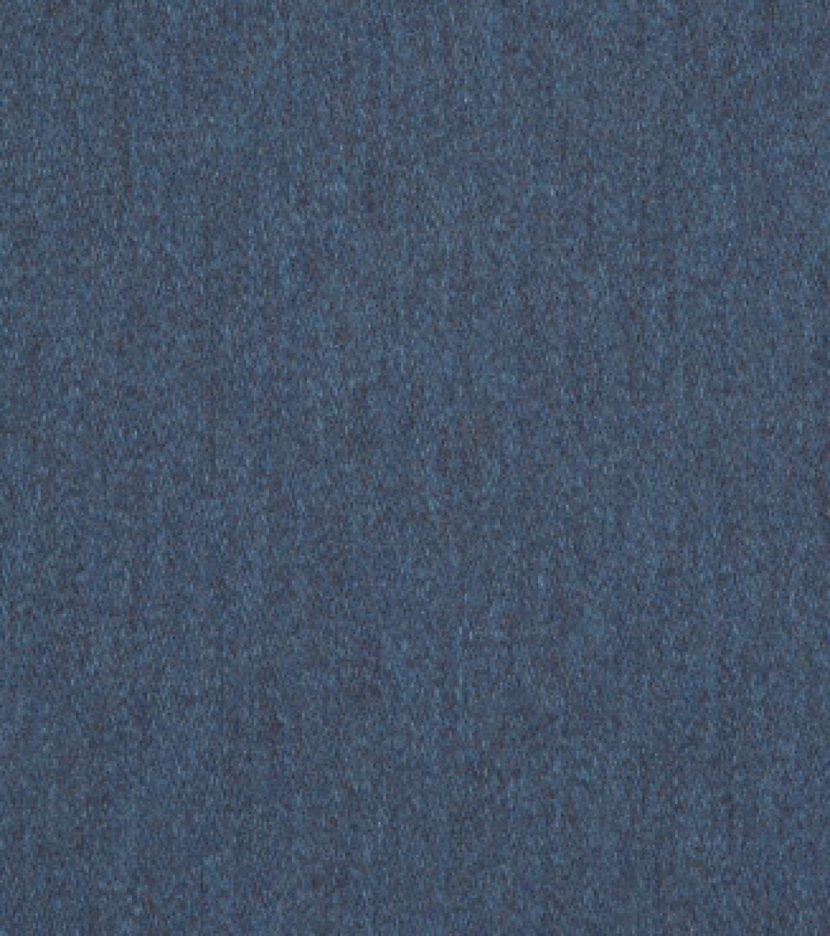 Sunbrella Transcend Pashmina Denim
