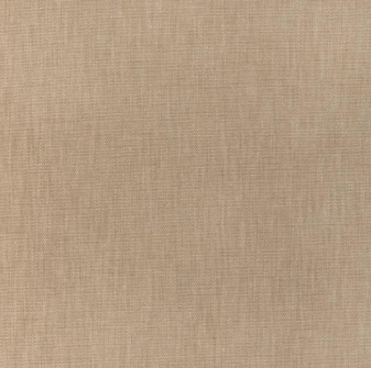 Kravet Calix Khaki