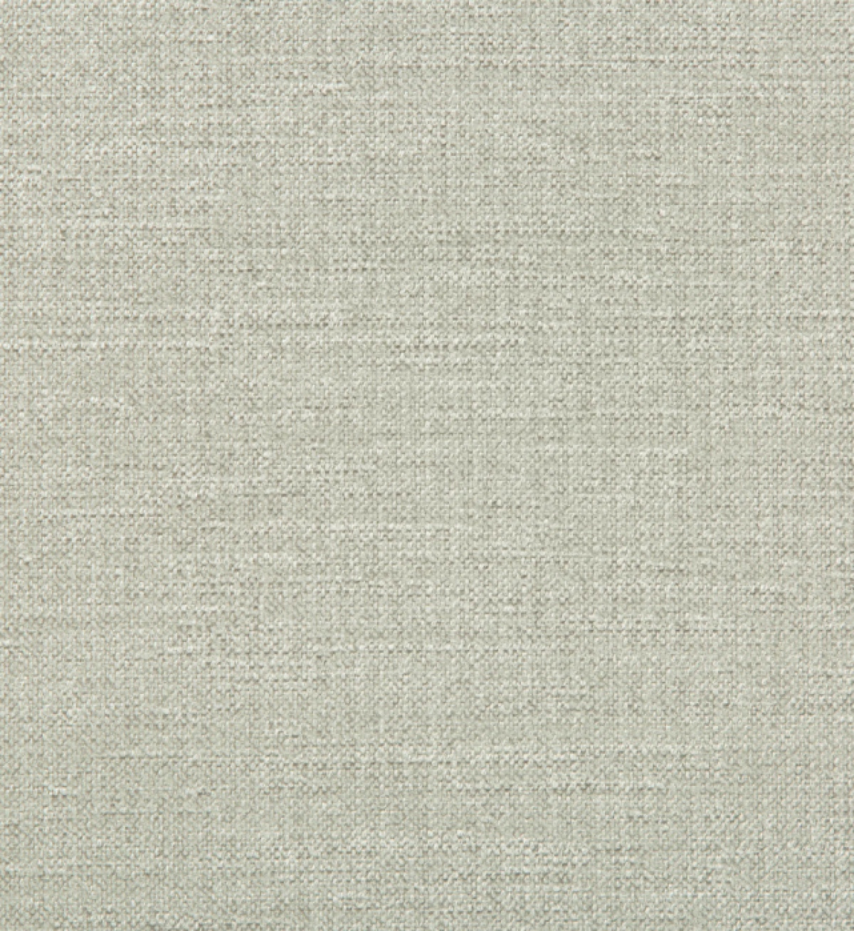 Kravet Smart - 33831-1101