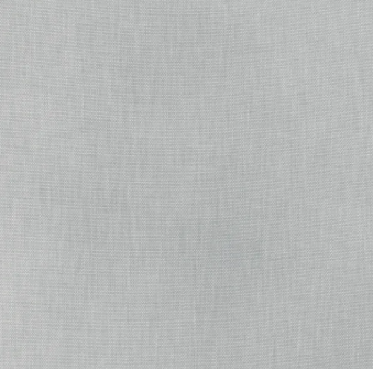 Kravet Calix Pewter