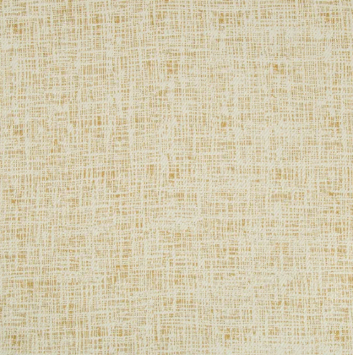 Kravet Thom Filicia Ether Citrine
