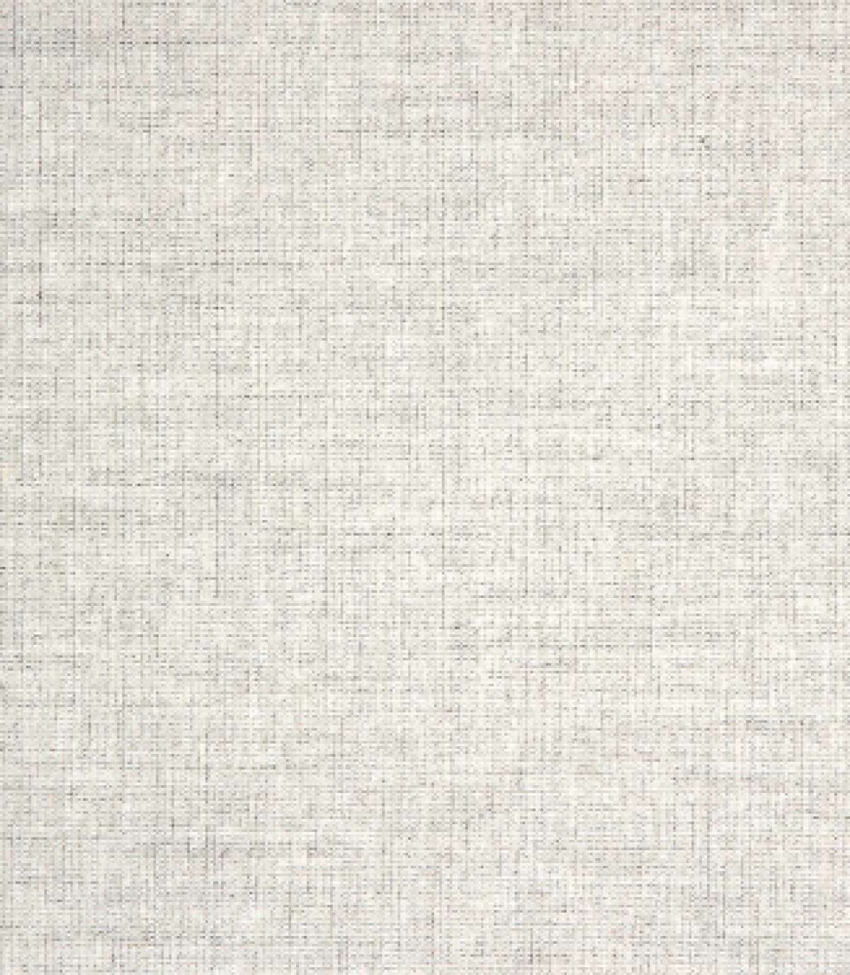 Sunbrella Luxury Plains Crush Cloud