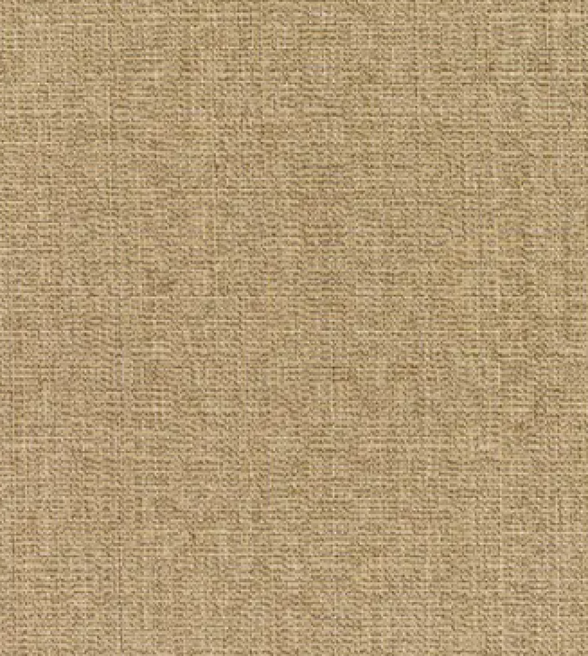 Sunbrella Linen Sesame