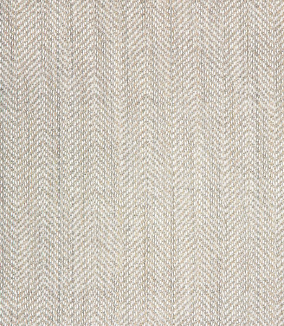 Sunbrella Fusion Posh Pebble