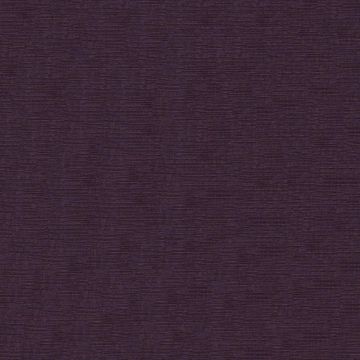 J. Ennis Heavenly Plum