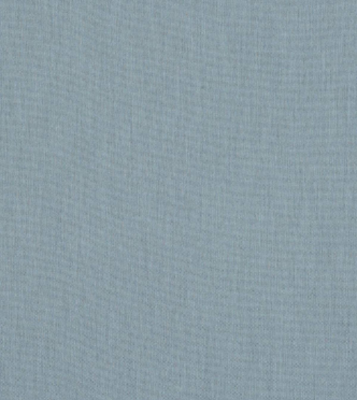 Sunbrella European Natte Frosty Chine