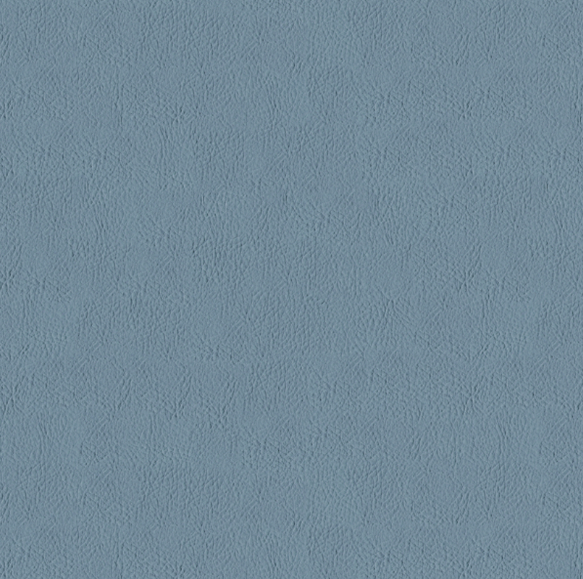 Maharam Lariat Macaw Vinyl Fabric