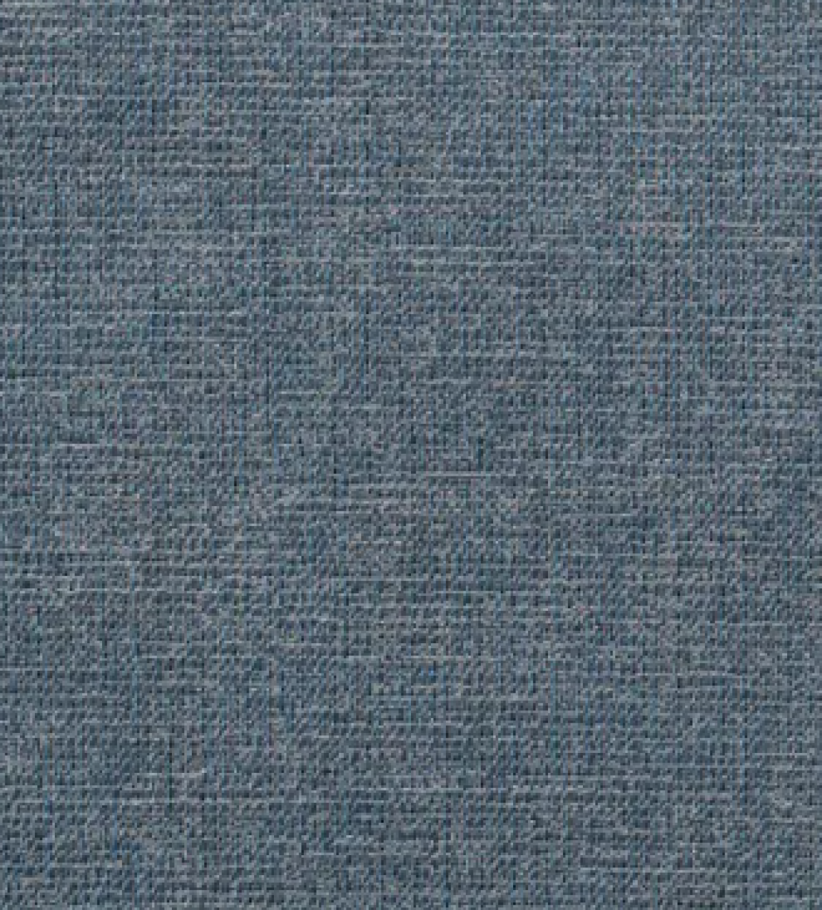Sunbrella Fusion Kismet Denim