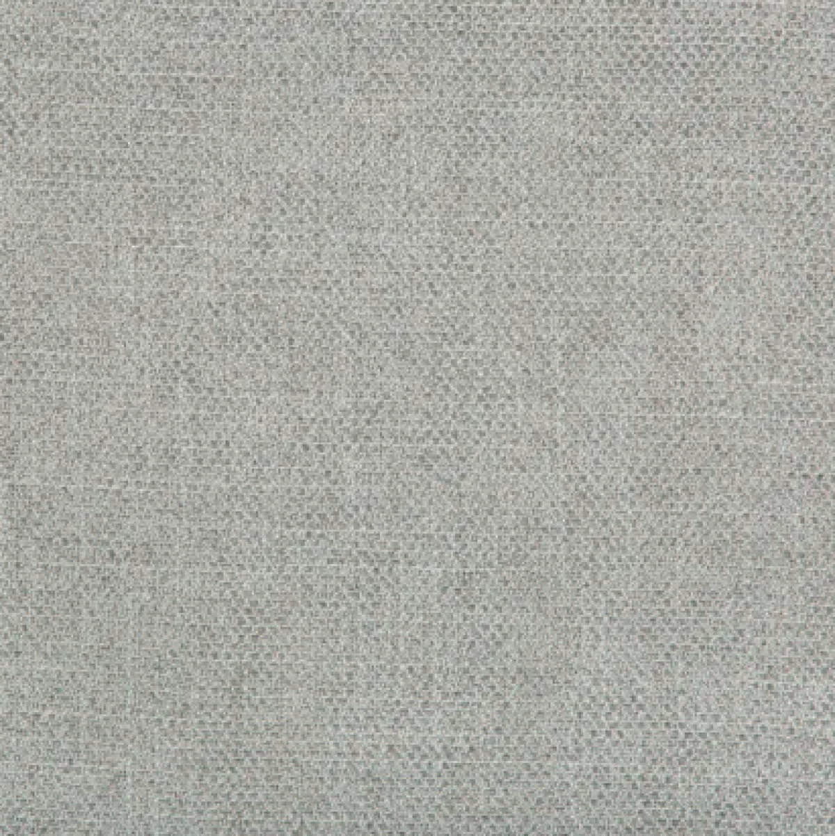 Kravet Smart - 35060-1115