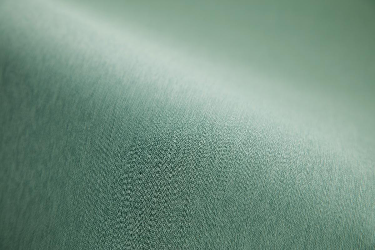 Knoll Textiles Vast Spa