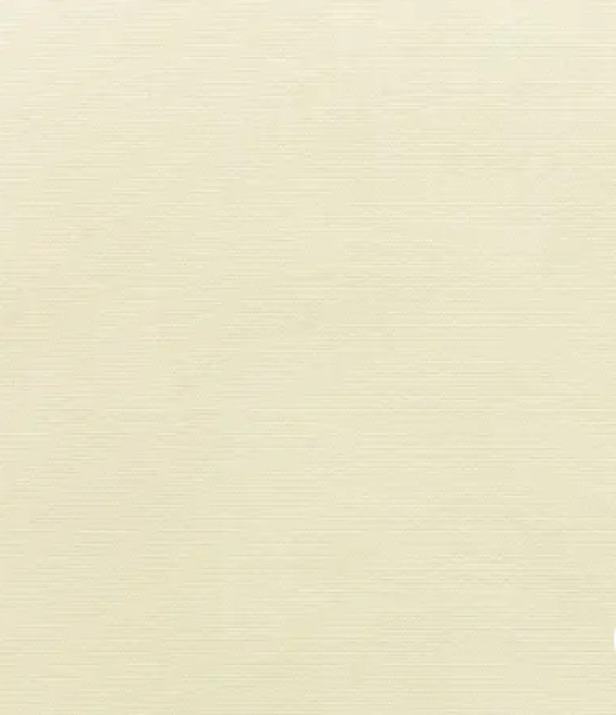 Sunbrella Canvas Canvas